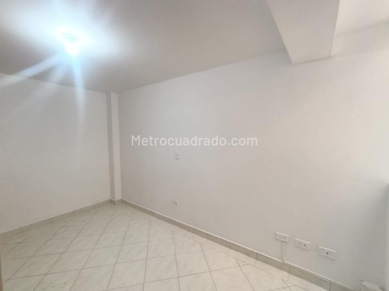 Casa en Arriendo, Cabañas, Bello – pohled 3