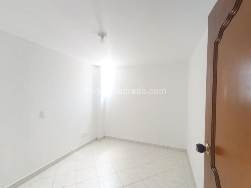 Casa en Arriendo, Cabañas, Bello – pohled 4