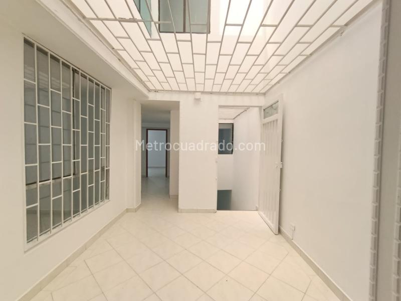 Casa en Arriendo, Cabañas, Bello – pohled 5