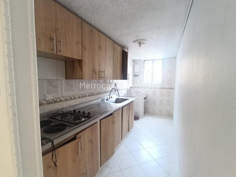 Casa en Arriendo, Cabañas, Bello – pohled 6