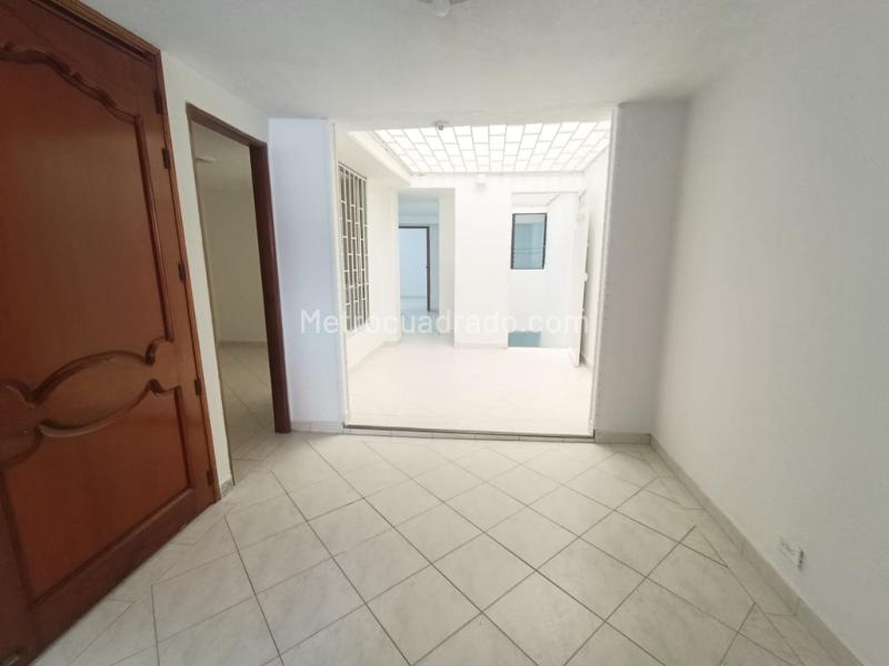 Casa en Arriendo, Cabañas, Bello – další