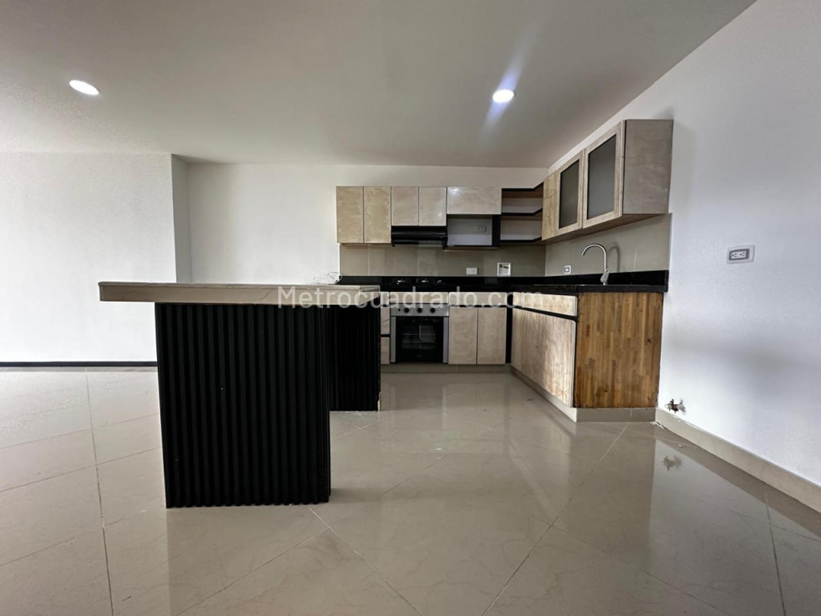Foto del apartamento