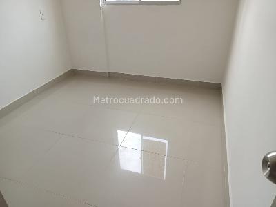 Apartamento de 2 alcobas en venta en Vereda San Jose, Sabaneta, 48 m² · foto 9 de 20
