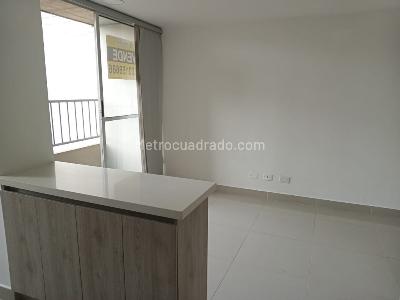 Apartamento de 2 alcobas en venta en Vereda San Jose, Sabaneta, 48 m² · foto 11 de 20