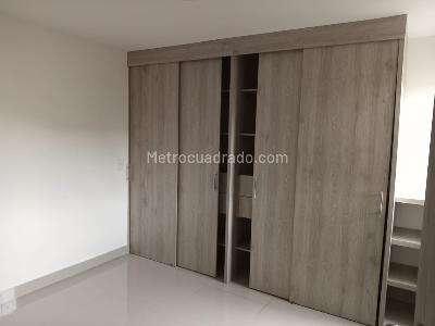 Apartamento de 2 alcobas en venta en Vereda San Jose, Sabaneta, 48 m² · foto 13 de 20