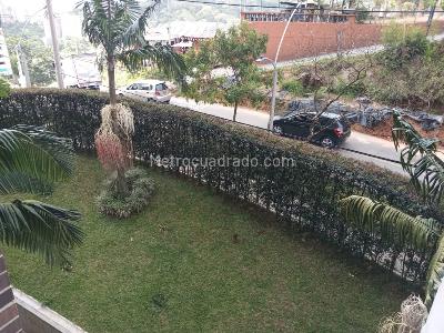 Apartamento de 2 alcobas en venta en Vereda San Jose, Sabaneta, 48 m² · foto 20 de 20