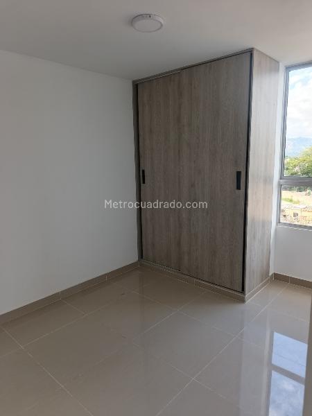 Apartamento en Arriendo, El Porvenir, Bucaramanga – další