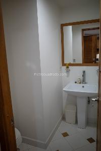 Apartamento de 3 alcobas en venta en Aves Maria, Sabaneta, 125 m² · foto 7 de 19