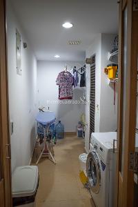 Apartamento de 3 alcobas en venta en Aves Maria, Sabaneta, 125 m² · foto 8 de 19