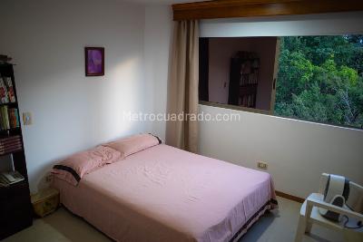 Apartamento de 3 alcobas en venta en Aves Maria, Sabaneta, 125 m² · foto 10 de 19