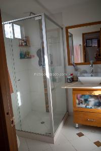 Apartamento de 3 alcobas en venta en Aves Maria, Sabaneta, 125 m² · foto 13 de 19