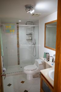 Apartamento de 3 alcobas en venta en Aves Maria, Sabaneta, 125 m² · foto 14 de 19