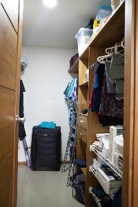 Apartamento de 3 alcobas en venta en Aves Maria, Sabaneta, 125 m² · foto 16 de 19