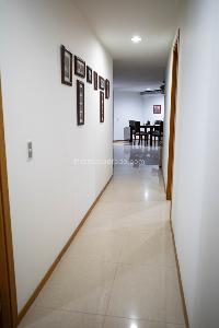 Apartamento de 3 alcobas en venta en Aves Maria, Sabaneta, 125 m² · foto 18 de 19