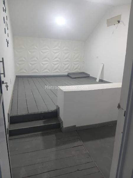 Bodega en Arriendo, Gaitan, Bucaramanga - Widok 5