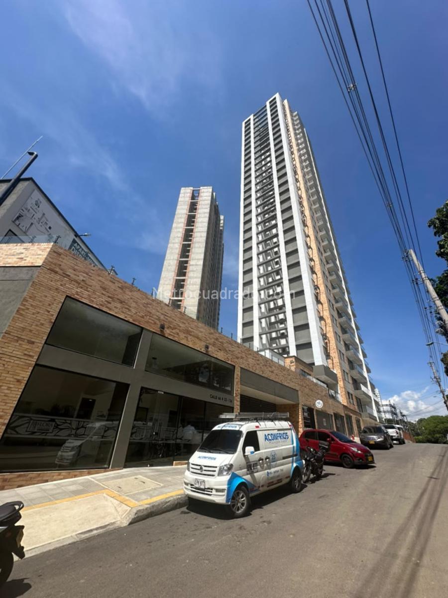 Foto del apartamento