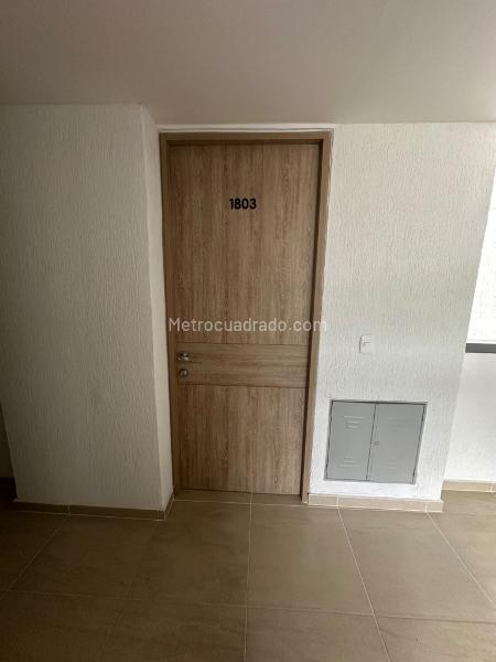 Piso – Bucaramanga, Comuna Suroccidente - Vista 3