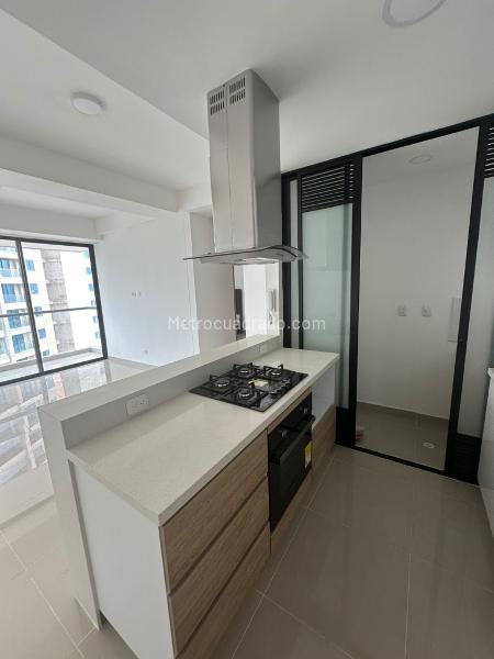 Piso – Bucaramanga, Comuna Suroccidente - Vista 5