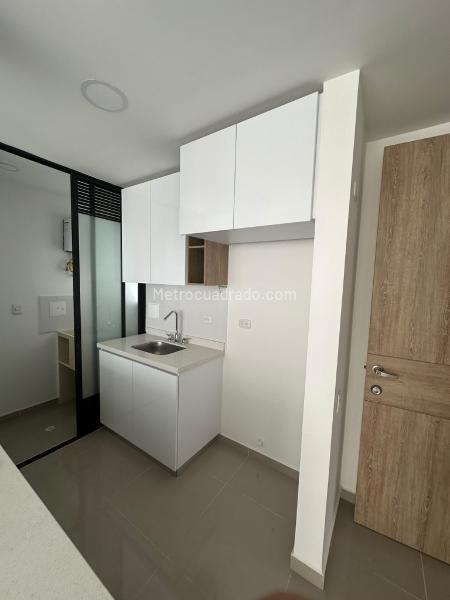 Piso – Bucaramanga, Comuna Suroccidente - Más
