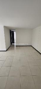 Apartamento de 3 alcobas en arriendo en Villa Carlota, Medellín, 85 m² · foto 4 de 13