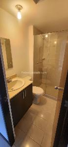 Apartamento de 3 alcobas en arriendo en Villa Carlota, Medellín, 85 m² · foto 5 de 13