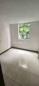 Apartamento de 3 alcobas en arriendo en Villa Carlota, Medellín, 85 m² · foto 6 de 13