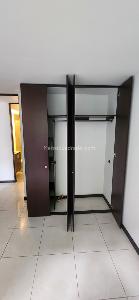 Apartamento de 3 alcobas en arriendo en Villa Carlota, Medellín, 85 m² · foto 7 de 13