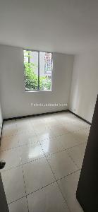Apartamento de 3 alcobas en arriendo en Villa Carlota, Medellín, 85 m² · foto 8 de 13