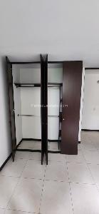 Apartamento de 3 alcobas en arriendo en Villa Carlota, Medellín, 85 m² · foto 9 de 13