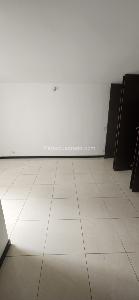 Apartamento de 3 alcobas en arriendo en Villa Carlota, Medellín, 85 m² · foto 10 de 13