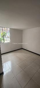 Apartamento de 3 alcobas en arriendo en Villa Carlota, Medellín, 85 m² · foto 11 de 13