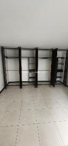 Apartamento de 3 alcobas en arriendo en Villa Carlota, Medellín, 85 m² · foto 12 de 13