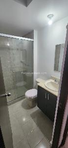 Apartamento de 3 alcobas en arriendo en Villa Carlota, Medellín, 85 m² · foto 13 de 13