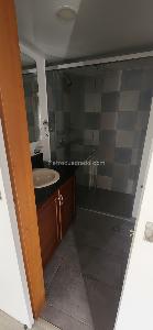Apartaestudio en arriendo en El Poblado, Medellín, 55 m² · foto 6 de 12