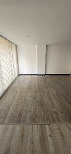 Apartaestudio en arriendo en El Poblado, Medellín, 55 m² · foto 7 de 12