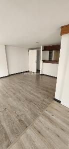 Apartaestudio en arriendo en El Poblado, Medellín, 55 m² · foto 8 de 12