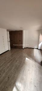 Apartaestudio en arriendo en El Poblado, Medellín, 55 m² · foto 10 de 12
