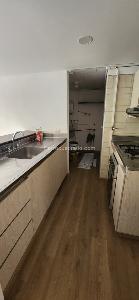 Apartamento en arriendo en El Poblado, Medellín · foto 2 de 14