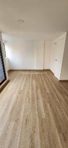 Apartamento en arriendo en El Poblado, Medellín · foto 4 de 14