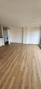 Apartamento en arriendo en El Poblado, Medellín · foto 5 de 14