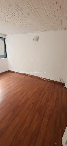 Apartamento en arriendo en El Poblado, Medellín · foto 6 de 14