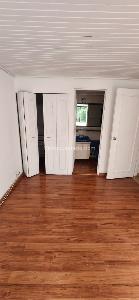 Apartamento en arriendo en El Poblado, Medellín · foto 7 de 14
