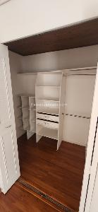 Apartamento en arriendo en El Poblado, Medellín · foto 8 de 14