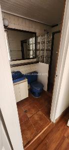 Apartamento en arriendo en El Poblado, Medellín · foto 9 de 14