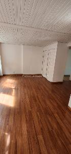 Apartamento en arriendo en El Poblado, Medellín · foto 10 de 14