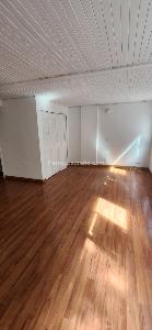 Apartamento en arriendo en El Poblado, Medellín · foto 11 de 14