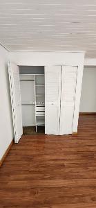 Apartamento en arriendo en El Poblado, Medellín · foto 12 de 14