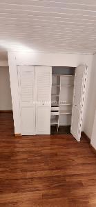 Apartamento en arriendo en El Poblado, Medellín · foto 13 de 14