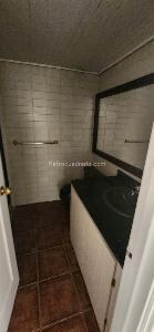 Apartamento en arriendo en El Poblado, Medellín · foto 14 de 14