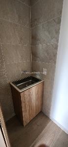 Apartamento de 2 alcobas en arriendo en El Tesoro, Medellín, 80 m² · foto 3 de 14